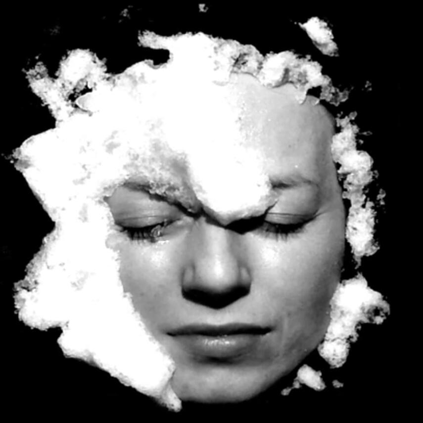 Sandy Schwermer (promo photo)