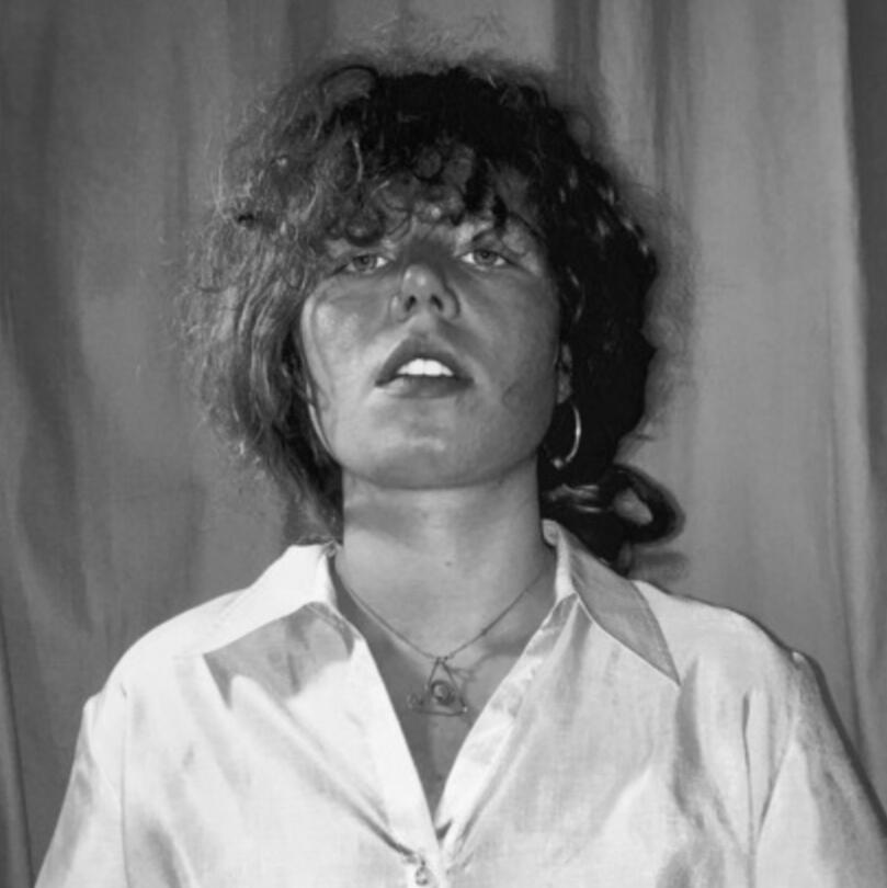 Sandy Schwermer (promo photo)